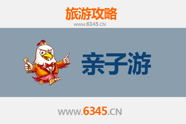 东莞谢岗镇亲子游攻略：银瓶山探秘与生态乐趣体验